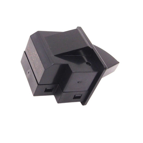 Przejdź do produktu WYŁĄCZNIK BEZPIECZEŃSTWA HRS LX66M L224 ( CZUJNIK KOSZA ), HTS LX84M L352, HTS LX92H L452, HTS LX102H L586