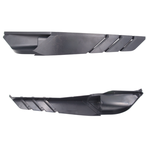 Przejdź do produktu OPRAWA LAMPY HTS LX84M L352, HTS LX92H L452, HTS LX102H L586, LEWA