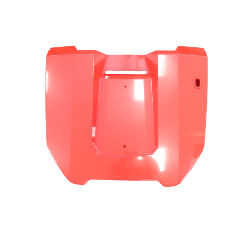 Przejdź do produktu GÓRNA CZĘŚĆ KOSZA HTS LX84M L352, HTS LX92H L452, HTS LX102H L586