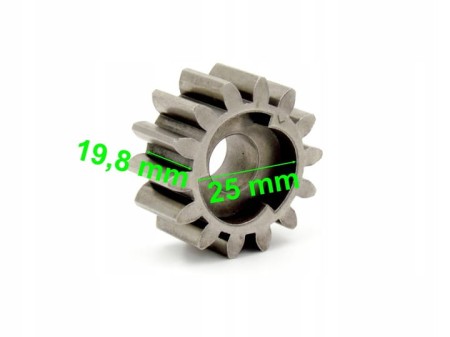ZEBATKA-NAPEDU-LEWA-KOSIARKI-GATEC-HORTMASZ-WORLD-Kod-producenta-606012.jpg