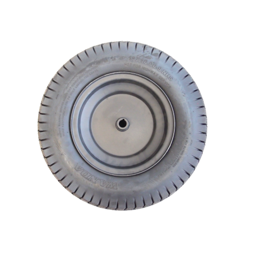 Przejdź do produktu KOŁO JEZDNE TYŁ HTS LX84M L352, HTS LX92H L452, HTS LX102H L586, 18"