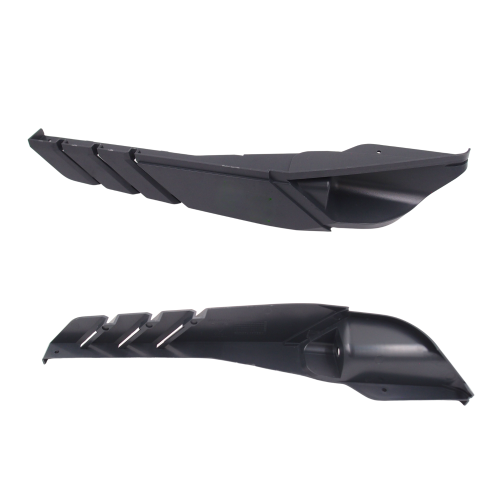 Przejdź do produktu OPRAWA LAMPY HTS LX84M L352, HTS LX92H L452, HTS LX102H L586, PRAWA