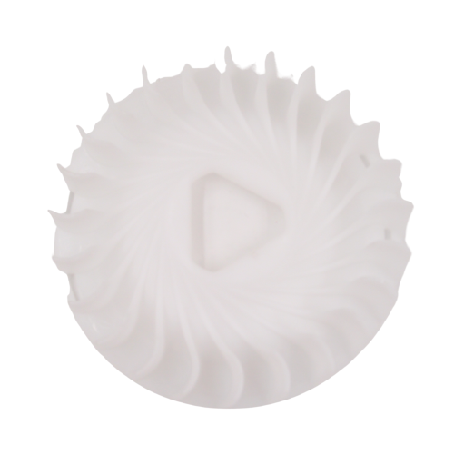 Przejdź do produktu WENTYLATOR LC1P85FA (HTS LX84M L352)