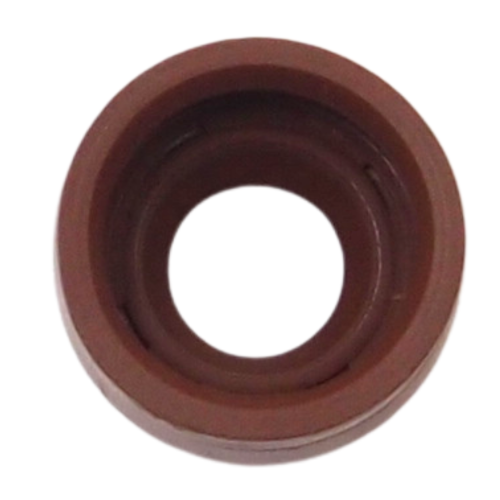 Przejdź do produktu USZCZELNIACZ ZAWORU LC1P85FA (HTS LX84M L352), LC1P92F-1 (HTS LX92H L452), LC2P73F (HTS LX102H L586)