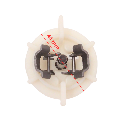 Przejdź do produktu ZĘBATKA LC1P85FA (HTS LX84M L352)