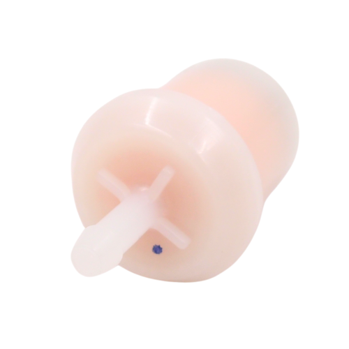 Przejdź do produktu FILTR PALIWA LC1P85FA (HTS LX84M L352), LC2P73F (HTS LX102H L586), PRZEPŁYWOWY