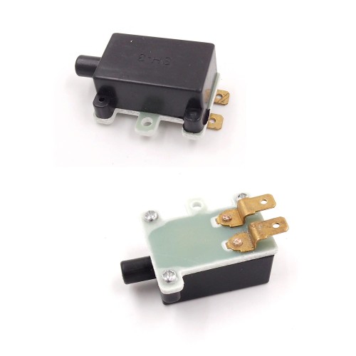 Przejdź do produktu PRZYCISK WŁĄCZNIKA HKS LX553NE L196