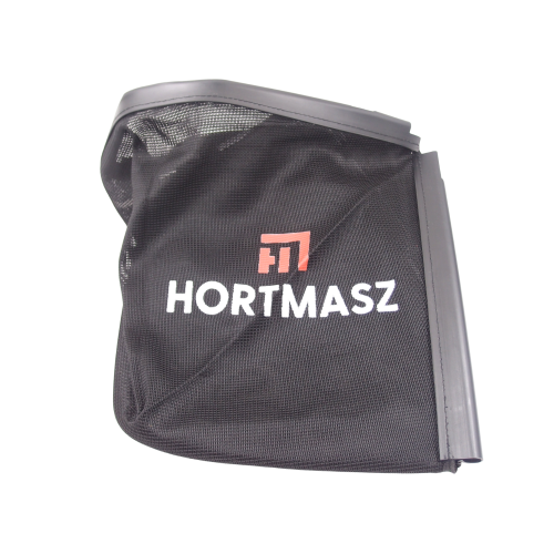 Przejdź do produktu POJEMNIK NA TRAWĘ HRS LX66M L224