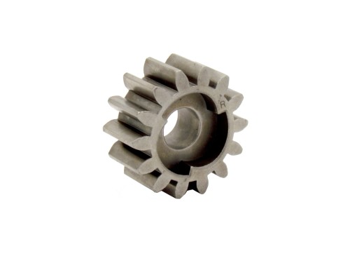 Przejdź do produktu ZĘBATKA NAPĘDU PRAWA GT 146NEKS, GT 146NKS, GT 153NKS, HKS 650N1 