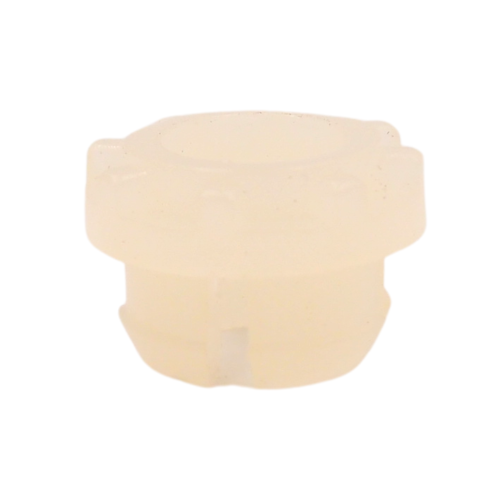 Przejdź do produktu TULEJKA UKŁADU KIEROWNICZEGO HRS LX66M L224