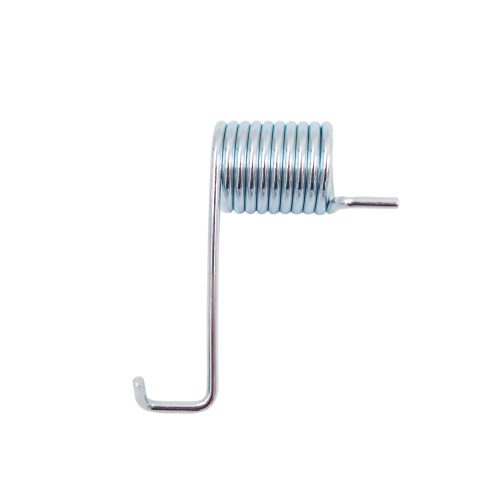 Przejdź do produktu SPRĘŻYNA DŹWIGNI ZMIANY BIEGÓW HRS LX66M L224