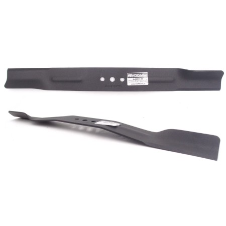 Nóż tnący do kosiarki spalinowej JL56Z-C1 (PL), 54,7 cm (p.15)