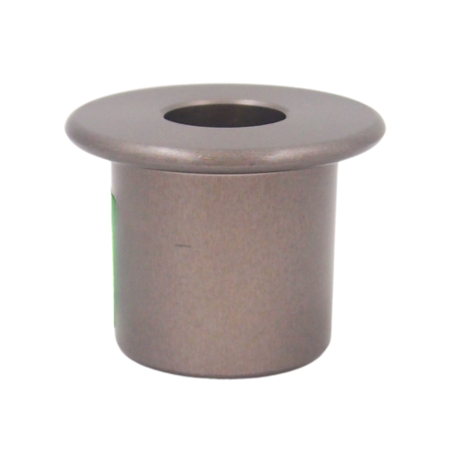 Przejdź do produktu ROLKA NAPINACZA HRS LX66M L224