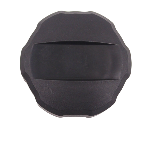 Przejdź do produktu KOŁPAK KOŁA HTS ST98H HD452, PRZÓD I TYŁ