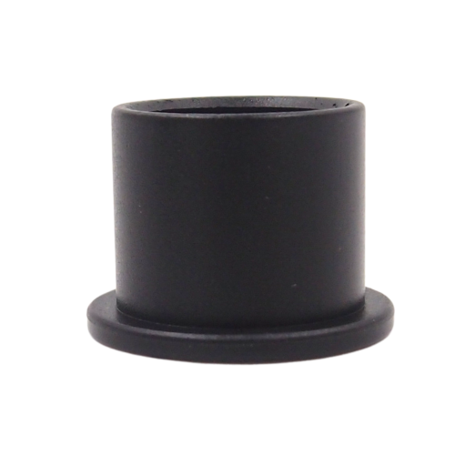 Przejdź do produktu TULEJKA GÓRNA WAŁKA KIEROWNICY DOLNEGO HTS ST98H HD452