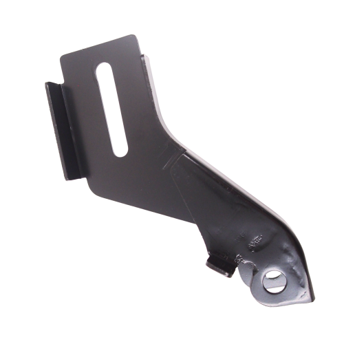 Przejdź do produktu ZAWIAS MASKI HTS ST98H HD452, PRAWY