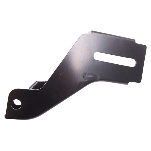 Przejdź do produktu ZAWIAS MASKI HTS ST98H HD452, LEWY