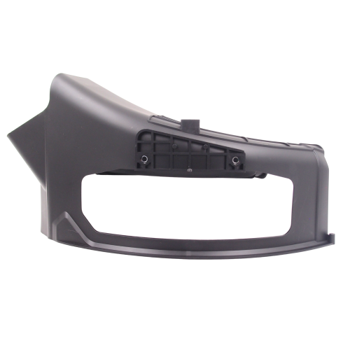 Przejdź do produktu PODSTAWA RURY WYLOTOWEJ HRS LX66M L224