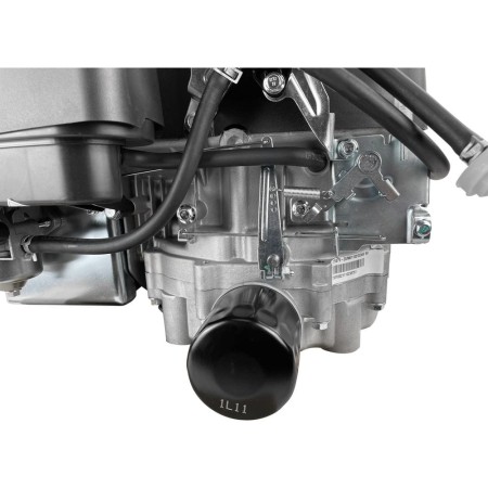 LC1P92F-1 x12.JPG