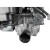 LC1P92F-1 x12.JPG