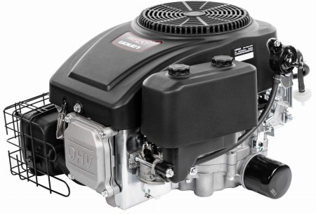 Loncin-LC1P92F-1-A.jpg