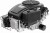 Loncin-LC1P92F-1-A.jpg