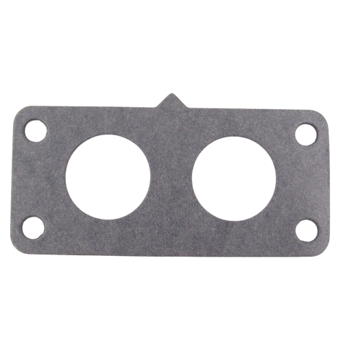 Przejdź do produktu DYSTANS GAŹNIKA LC2P73F (HTS LX102H L586)