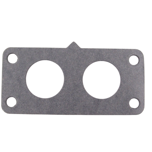 Przejdź do produktu USZCZELKA KOLEKTOR-DYSTANS, DYSTANS-GAŹNIK LC2P73F (HTS LX102H L586)