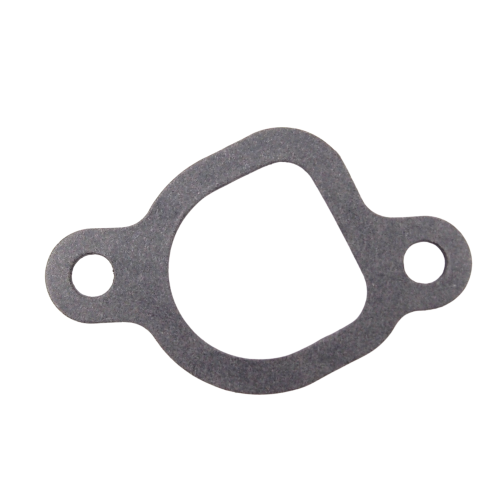 Przejdź do produktu USZCZELKA KOLEKTOR-CYLINDER LC2P73F (HTS LX102H L586)