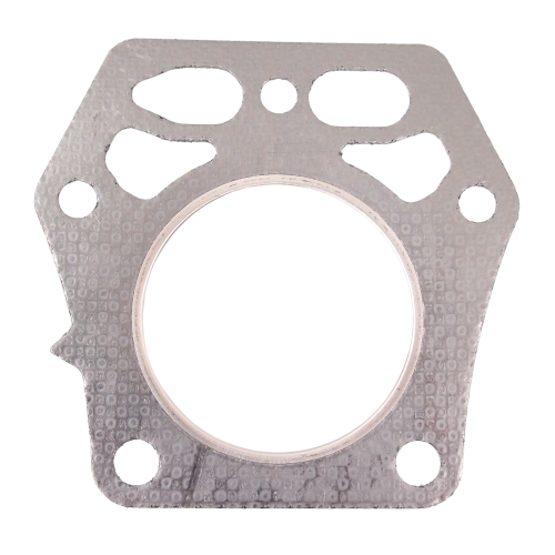 Przejdź do produktu USZCZELKA GŁOWICY LC2P73F (HTS LX102H L586)