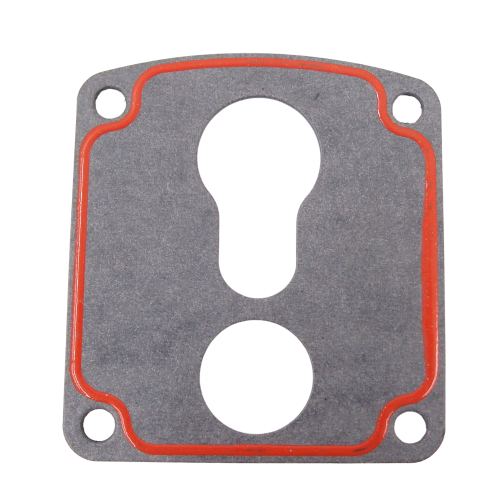 Przejdź do produktu USZCZELKA POKRYWY ODPOWIETRZNIKA LC2P73F (HTS LX102H L586)