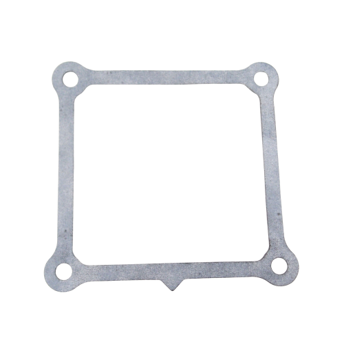 Przejdź do produktu USZCZELKA POKRYWY ZAWORÓW LC2P73F (HTS LX102H L586)