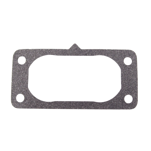 Przejdź do produktu USZCZELKA GAŹNIK-FILTR LC2P73F (HTS LX102H L586)