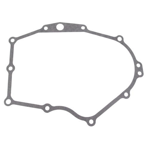 Przejdź do produktu USZCZELKA MISKI OLEJOWEJ LC2P73F (HTS LX102H L586)