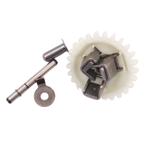 Przejdź do produktu ZĘBATKA LC2P73F (HTS LX102H L586)