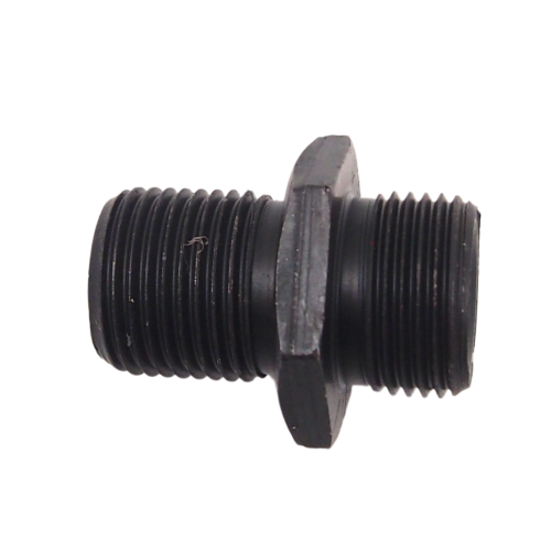 Przejdź do produktu KRÓCIEC FILTRA OLEJU LC2P73F (HTS LX102H L586)