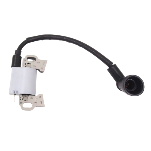 Przejdź do produktu CEWKA ZAPŁONOWA LC2P73F (HTS LX102H L586), I