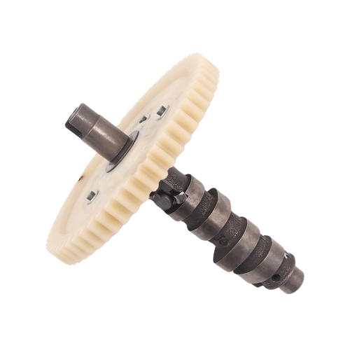 Przejdź do produktu WAŁEK ROZRZĄDU LC2P73F (HTS LX102H L586)