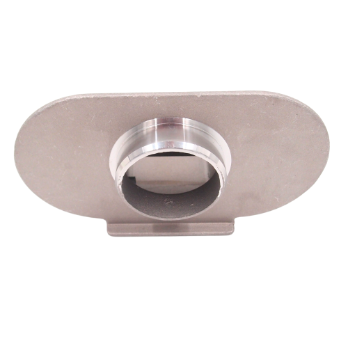 Przejdź do produktu PODSTAWA FILTRA POWIETRZA LC2P73F (HTS LX102H L586)