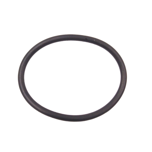 Przejdź do produktu USZCZELKA POKRYWY POMPKI OLEJU LC2P73F (HTS LX102H L586), O-RING 47X3,5 mm