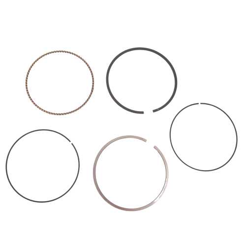 Przejdź do produktu PIERŚCIEŃ TŁOKA LC2P73F (HTS LX102H L586)