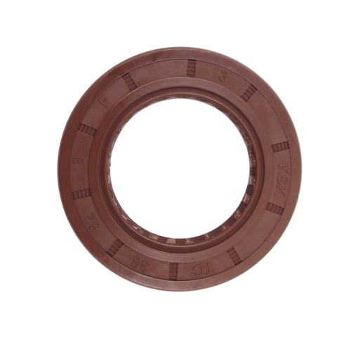 Przejdź do produktu USZCZELNIACZ WAŁU LC2P73F (HTS LX102H L586), 38x62x8