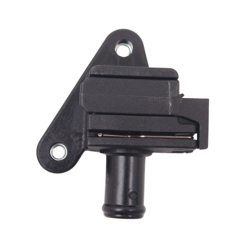 Przejdź do produktu KOŃCÓWKA PRZEWODU DO SPUSZCZANIA OLEJU LC2P73F (HTS LX102H L586)
