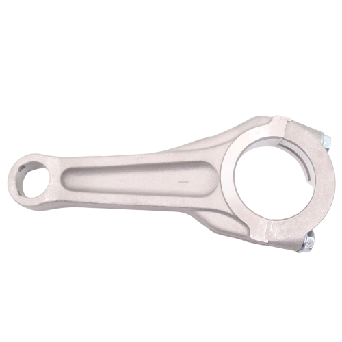 Przejdź do produktu KORBOWÓD LC2P73F (HTS LX102H L586)