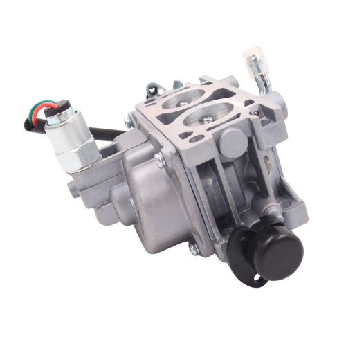 Przejdź do produktu GAŹNIK LC2P73F (HTS LX102H L586)