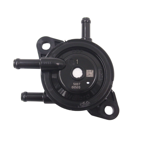 Przejdź do produktu POMPKA PALIWA LC2P73F (HTS LX102H L586) 