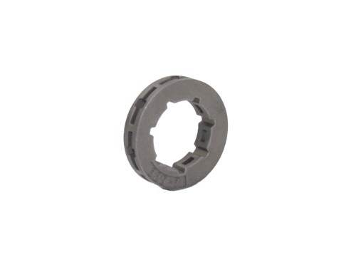 Przejdź do produktu ZĘBATKA SUWAKOWA 3/8", 7Z