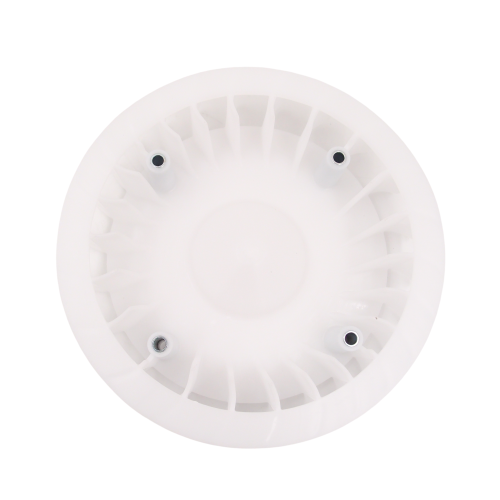 Przejdź do produktu WENTYLATOR LC2P73F (HTS LX102H L586) 