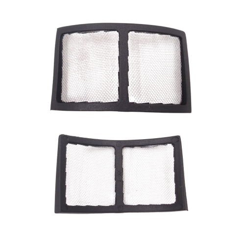 Przejdź do produktu FILTR OLEJU (SIATKOWY) LC2P73F (HTS LX102H L586)