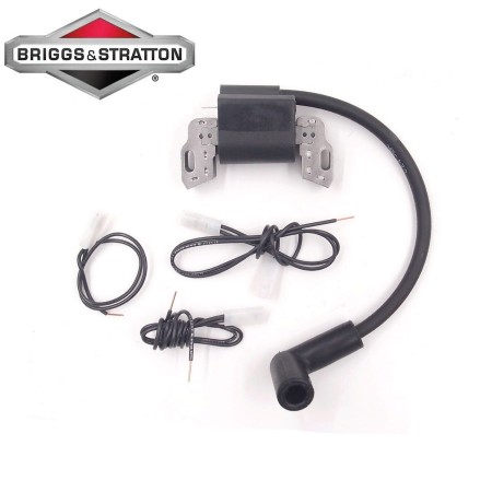 cewka zapłonowa briggs stratton 450e 550ex 675exi oryginalna 593872.jpg skierniewice